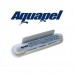 Засіб для захисту автомобіля Aquapel Антідощ