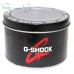 Оригінальна алюмінієва коробка для годинника Casio G Shock