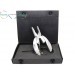 Мультитул  брелок True Utility Scarab -  Mammut Mini