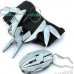 Мультитул  брелок True Utility Scarab -  Mammut Mini