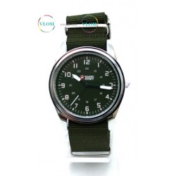 Чоловічий годинник Shark Army slim sport Чоловічий годинник Shark Army slim sport