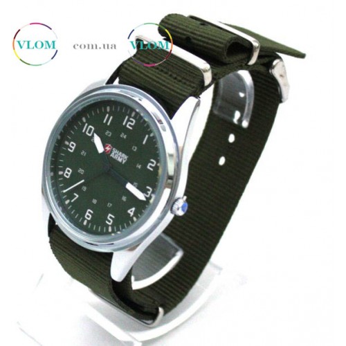 Чоловічий годинник Shark Army slim sport Чоловічий годинник Shark Army slim sport