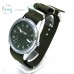 Чоловічий годинник Shark Army slim sport
