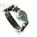 Чоловічий годинник Shark Army slim sport