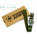 Чоловічий годинник Shark Army slim sport