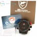 Чоловічий годинник Shark Army Sport Watch LED