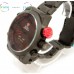Чоловічий годинник Shark Army Sport Watch LED