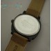 Чоловічий годинник Curren GMT 8139