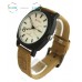 Чоловічий годинник Curren GMT 8139