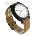 Чоловічий годинник Curren GMT 8139