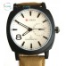 Чоловічий годинник Curren GMT 8139
