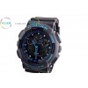 Casio G Shock & Skmei 