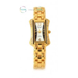 Жіночий годинник Omax Crystal Classic Жіночий годинник Omax Crystal Classic