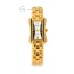 Жіночий годинник Omax Crystal Classic
