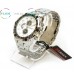 Чоловічий металевий годинник Curren 8110