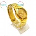 Жіночий золотий годинник Michael Kors - Майкл Корс