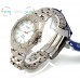 Чоловічий залізний годинник Omax Crystal - Омакс Крістал DBA 525