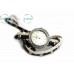 Жіночий елегантний годинник браслет Swatch - Свотч