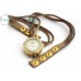 Жіночий елегантний годинник браслет Swatch - Свотч
