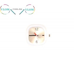 Жіночий годинник SS.com Жіночий годинник SS.com