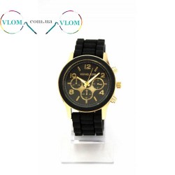 Жіночий годинник Michael Kors - Майкл Корс Жіночий годинник Michael Kors - Майкл Корс