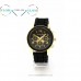 Жіночий годинник Michael Kors -  Майкл Корс