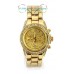 Жіночий золотий годинник Michael Kors - Майкл Корс