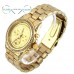 Жіночий золотий годинник Michael Kors - Майкл Корс