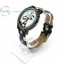 Жіночий годинник Womage Paris