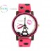 Жіночий годинник Womage Paris