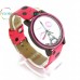 Жіночий годинник Womage Paris