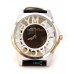 Жіночий годинник Marc by Marc Jacobs