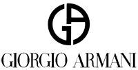 Giorgio Armani
