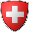 Swiss Army