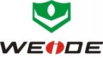 Weide